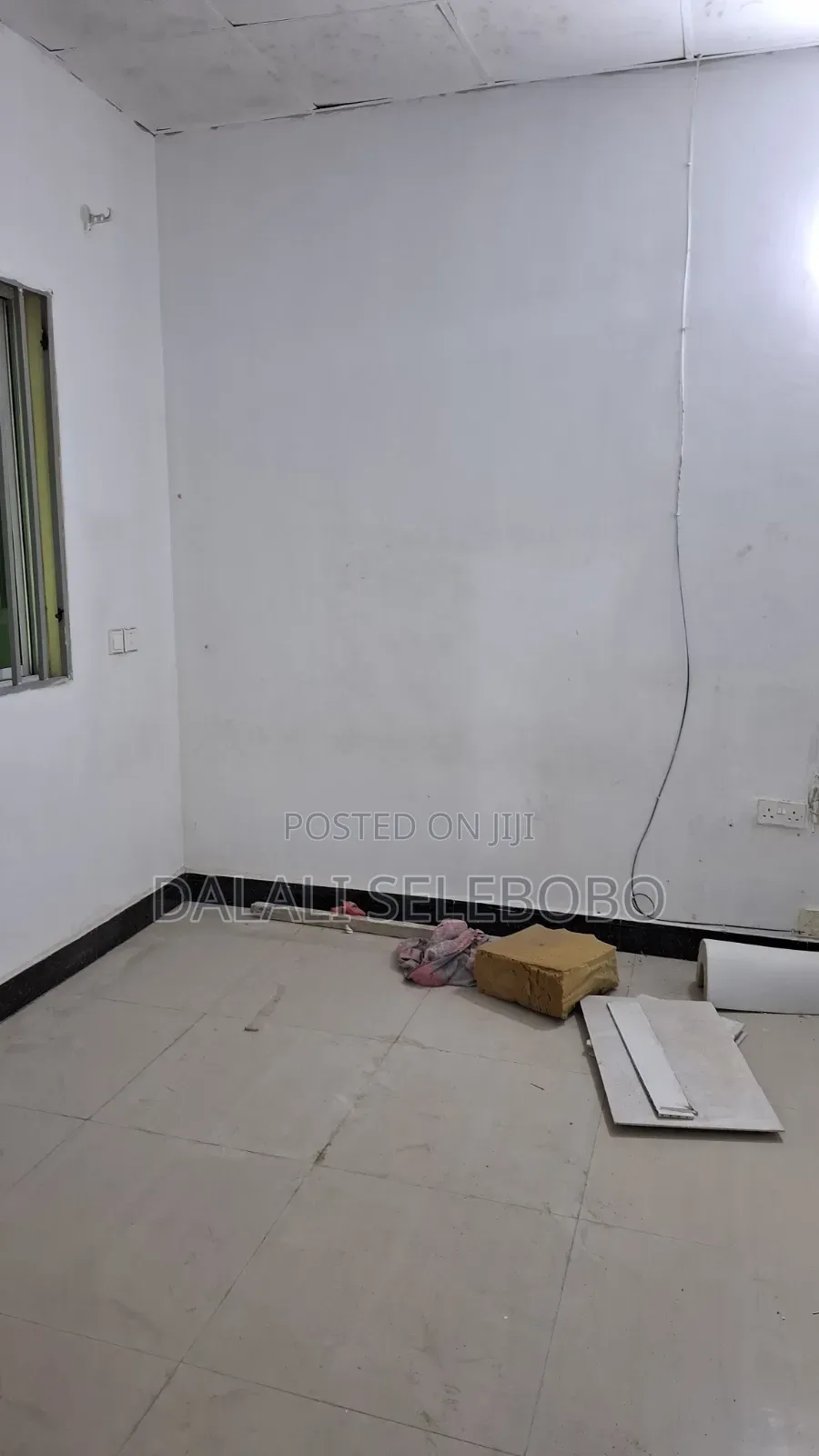 Mini Flat in Makumbusho Bus Stop, Kijitonyama for rent
