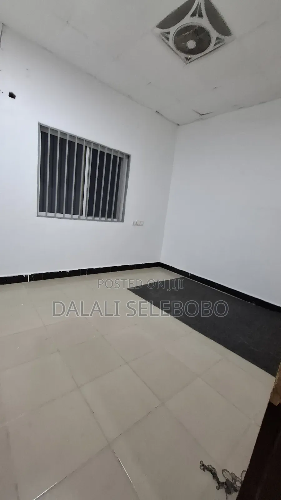 Mini Flat in Makumbusho Bus Stop, Kijitonyama for rent
