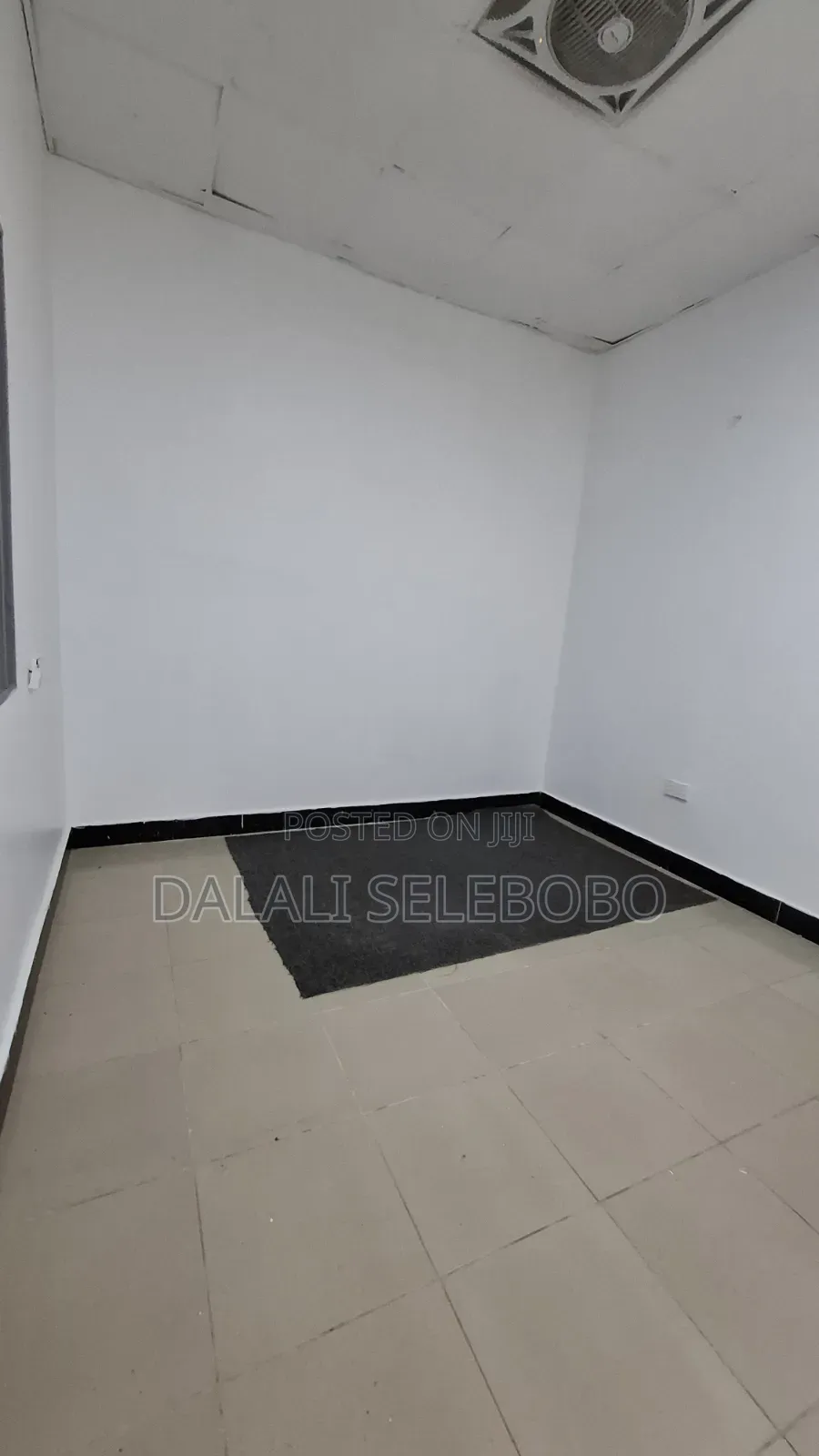 Mini Flat in Makumbusho Bus Stop, Kijitonyama for rent