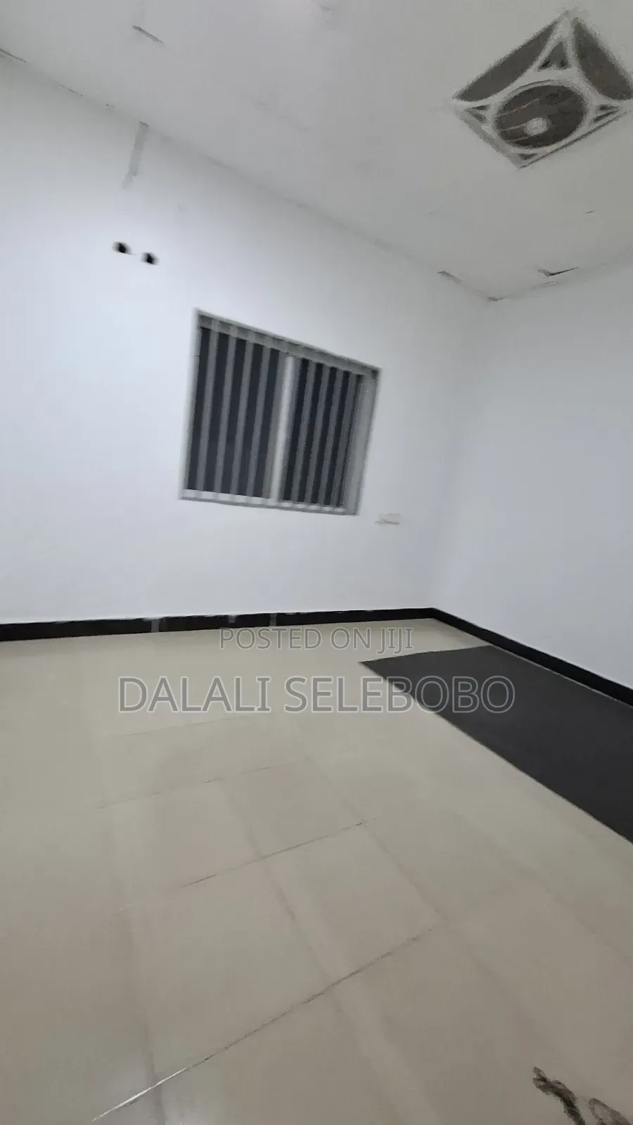 Mini Flat in Makumbusho Bus Stop, Kijitonyama for rent