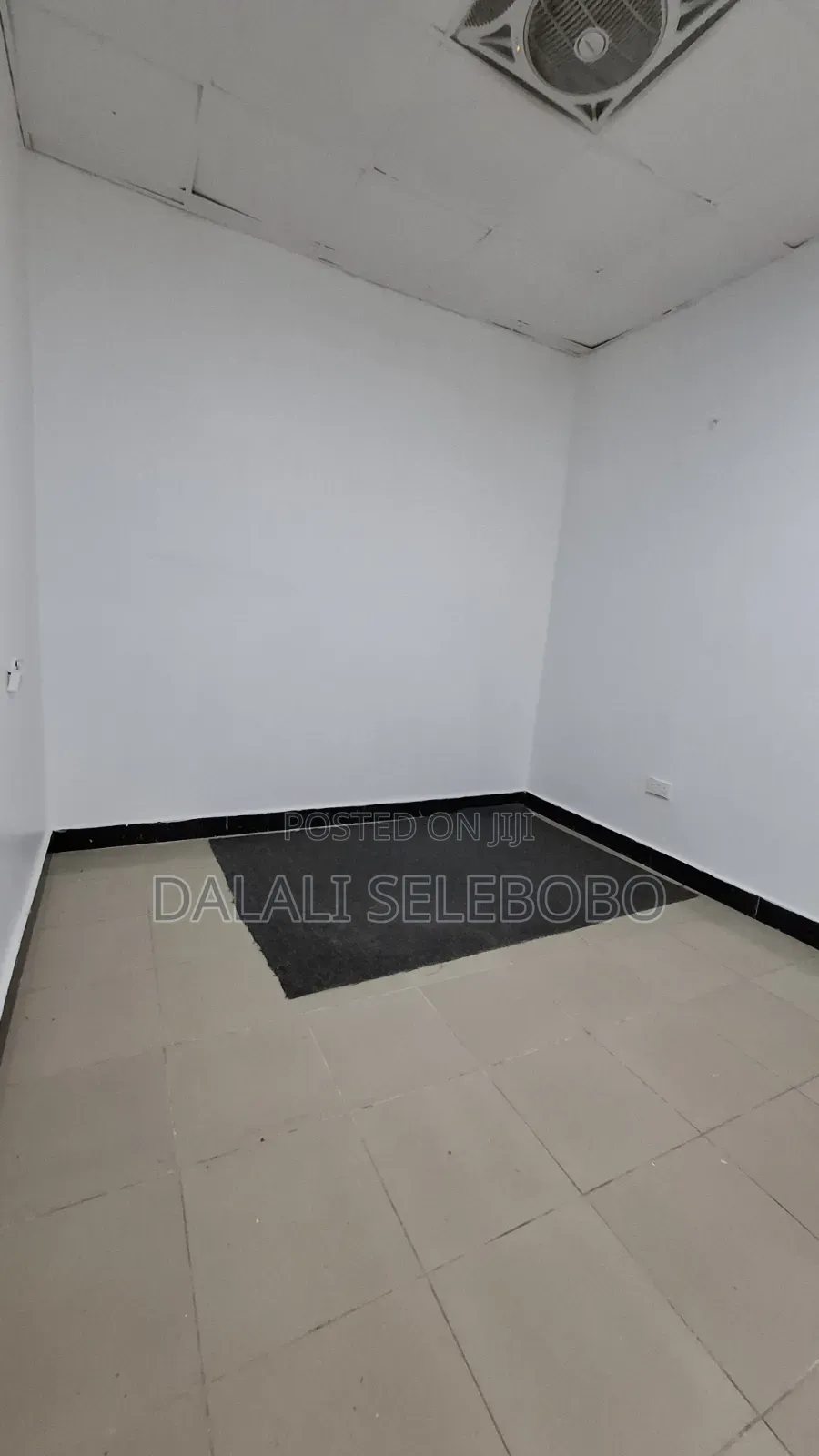Mini Flat in Makumbusho Bus Stop, Kijitonyama for rent