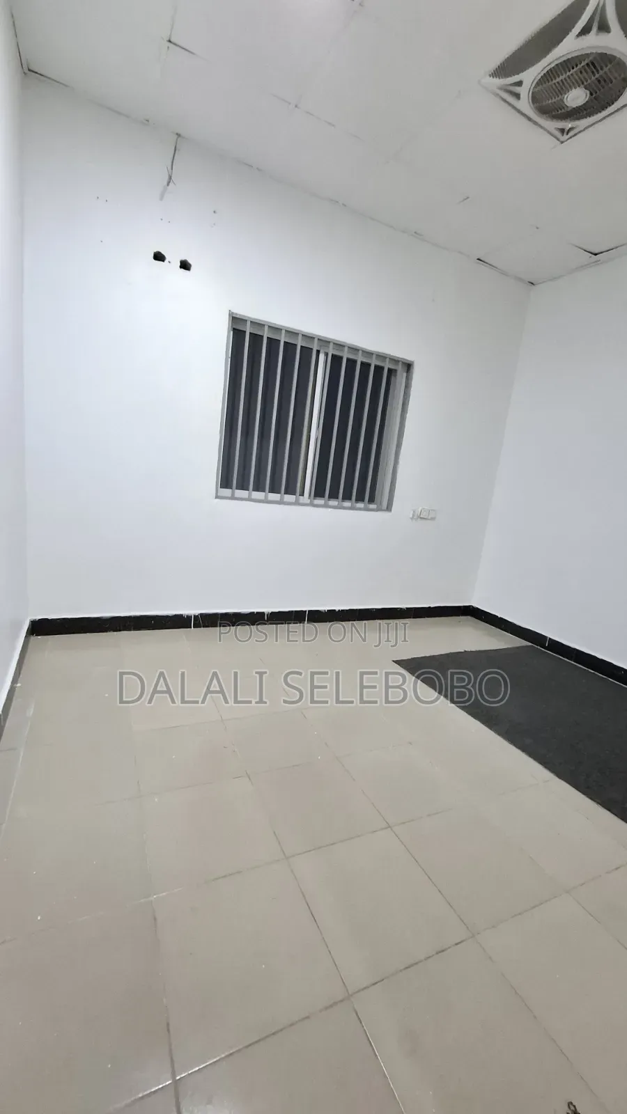 Mini Flat in Makumbusho Bus Stop, Kijitonyama for rent