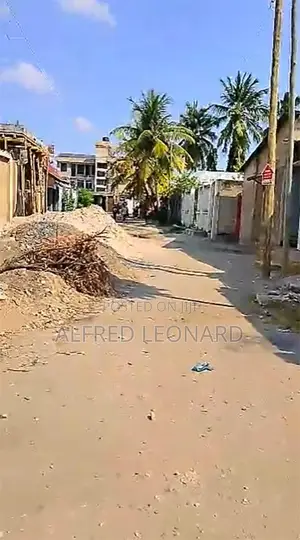 Nyumba Inauzwa