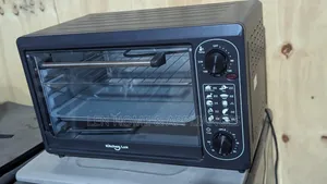 Oven Brand Ya Kitchen Lux
