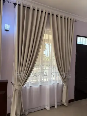 Morden Curtains Blinds, Home, OfficeBlind & Hotel
