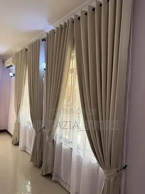 Morden Curtains Blinds, Home, OfficeBlind & Hotel