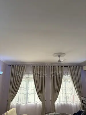 Morden Curtains Blinds, Home, OfficeBlind & Hotel