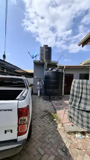 Studio Apartment in Kinondoni Kwa Pinda for rent