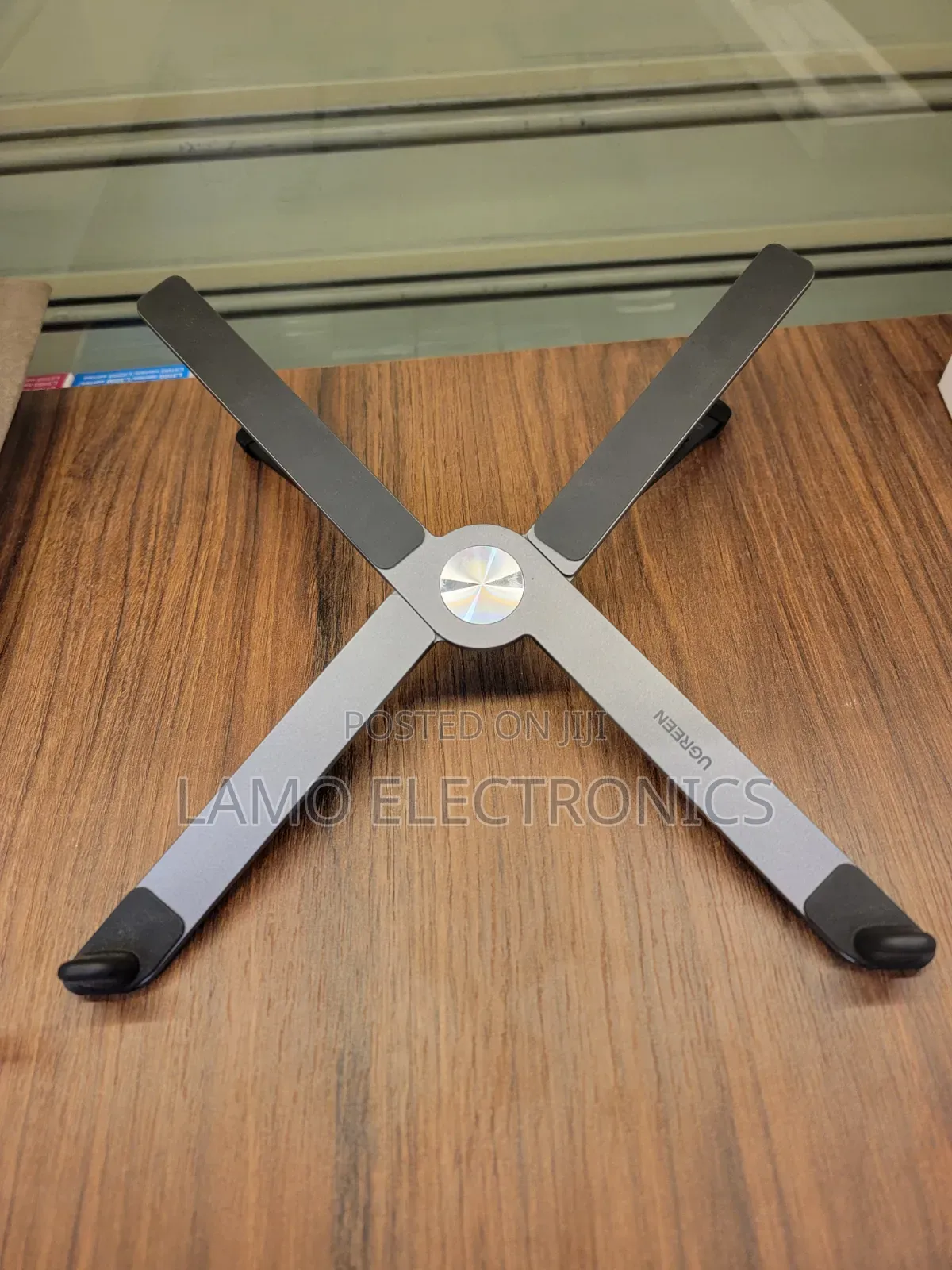 Ugreen Lp838 Laptop Stand
