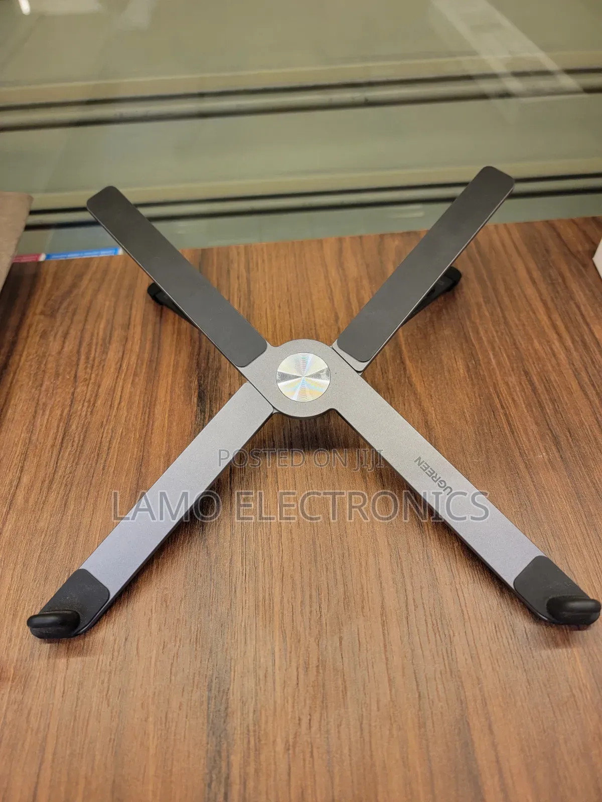 Ugreen Lp838 Laptop Stand