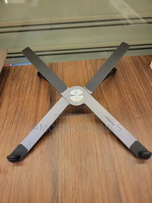 Ugreen Lp838 Laptop Stand