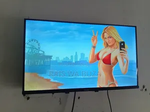 TV Inch32 Vitron