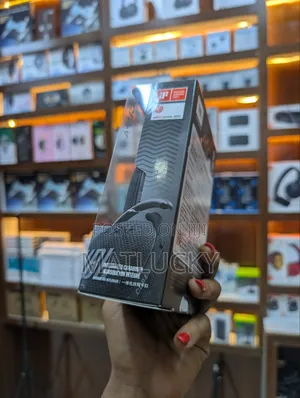 JBL Clip4 Speaker