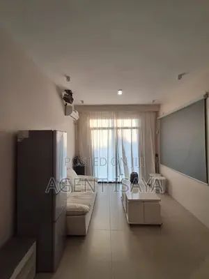 Furnished 2bdrm Apartment in Oyster Bay for rent
