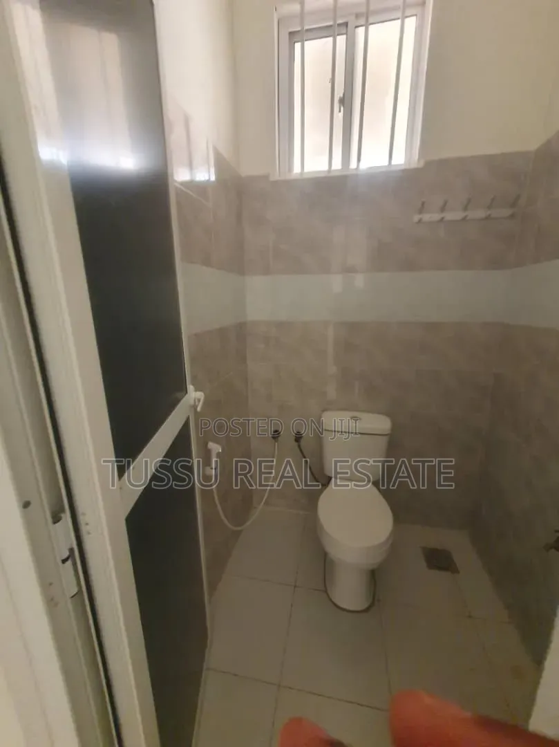 2bdrm Apartment in Salasala Mwisho Wa, Kinondoni for rent