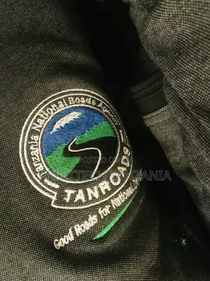 Embroidery