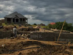 Plot for Sale at Mangamba - Mtwara