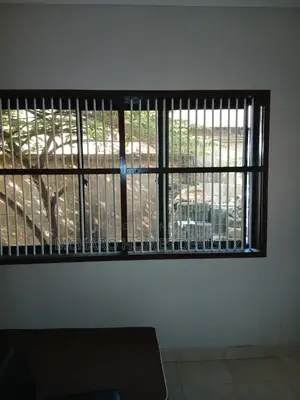 2bdrm Apartment in Mcharo Homes Tz, Chang'ombe for rent
