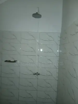 2bdrm Apartment in Mcharo Homes Tz, Chang'ombe for rent