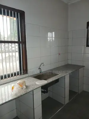 2bdrm Apartment in Mcharo Homes Tz, Chang'ombe for rent