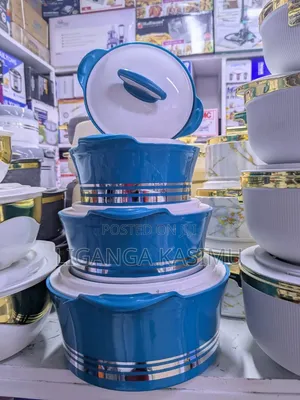 Satin Hotpot PC 4
