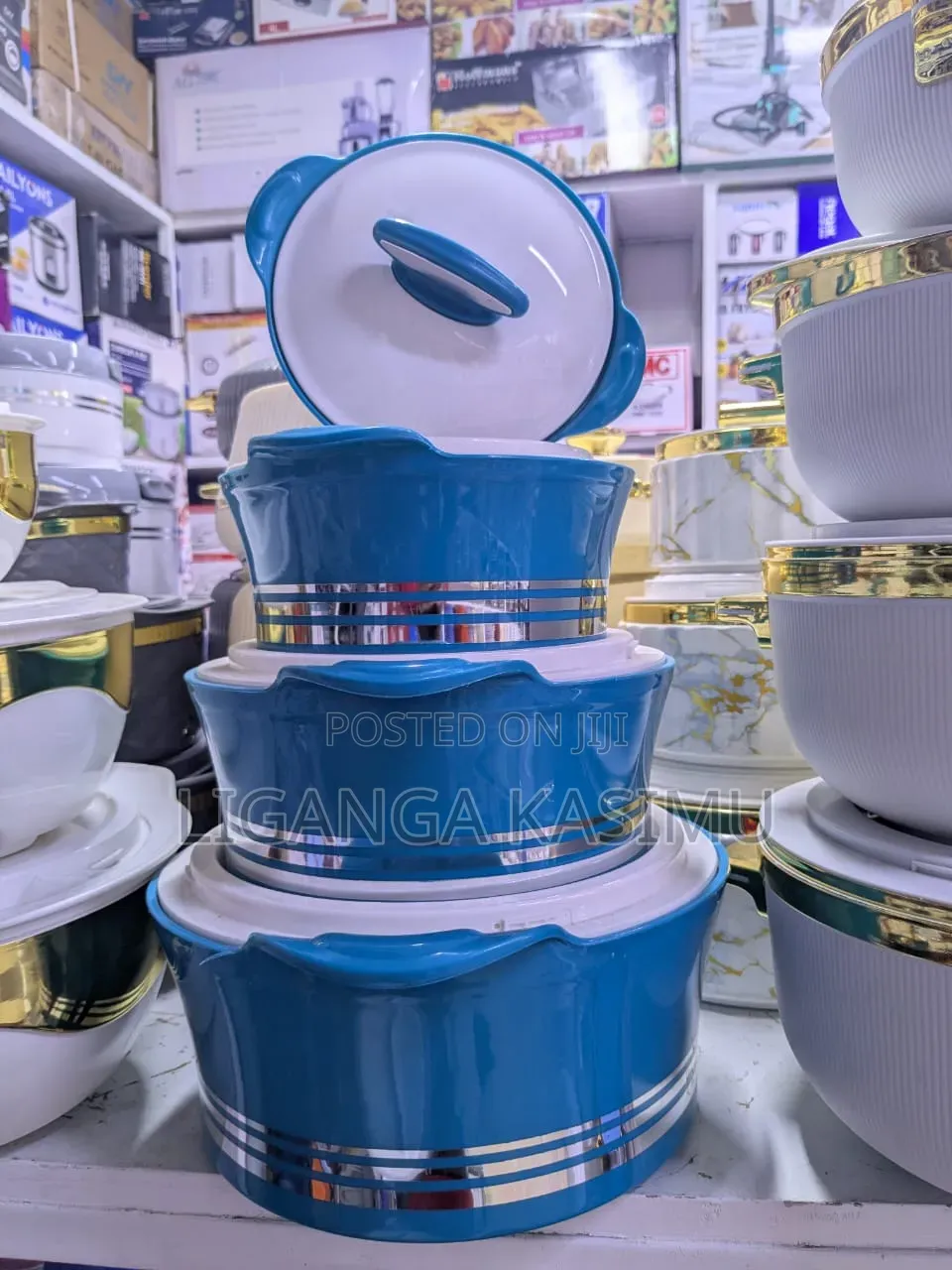 Satin Hotpot PC 4