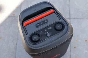 JBL Party Box – Bei Maalum!