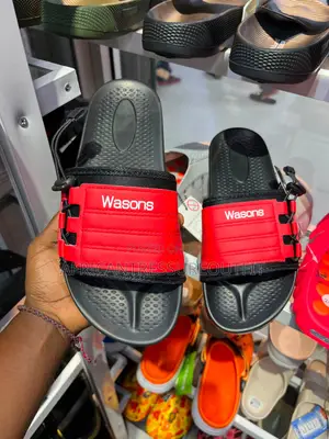 Wasons Slides Pairs Collection