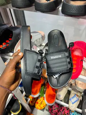 Wasons Slides Pairs Collection