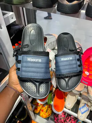 Wasons Slides Pairs Collection