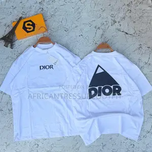 Louis Vuitton Tshirts Collection