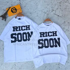 Louis Vuitton Tshirts Collection