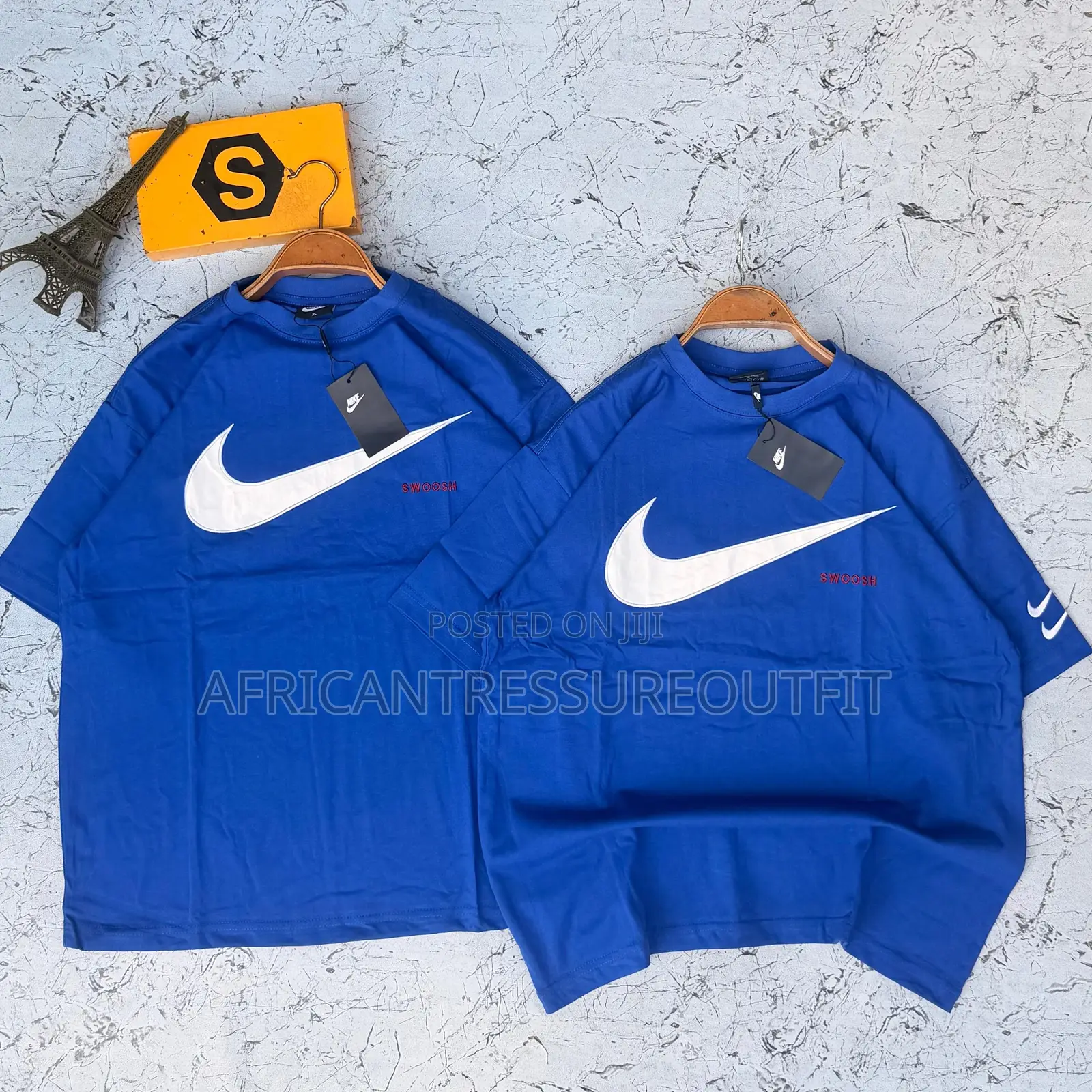 Louis Vuitton Tshirts Collection