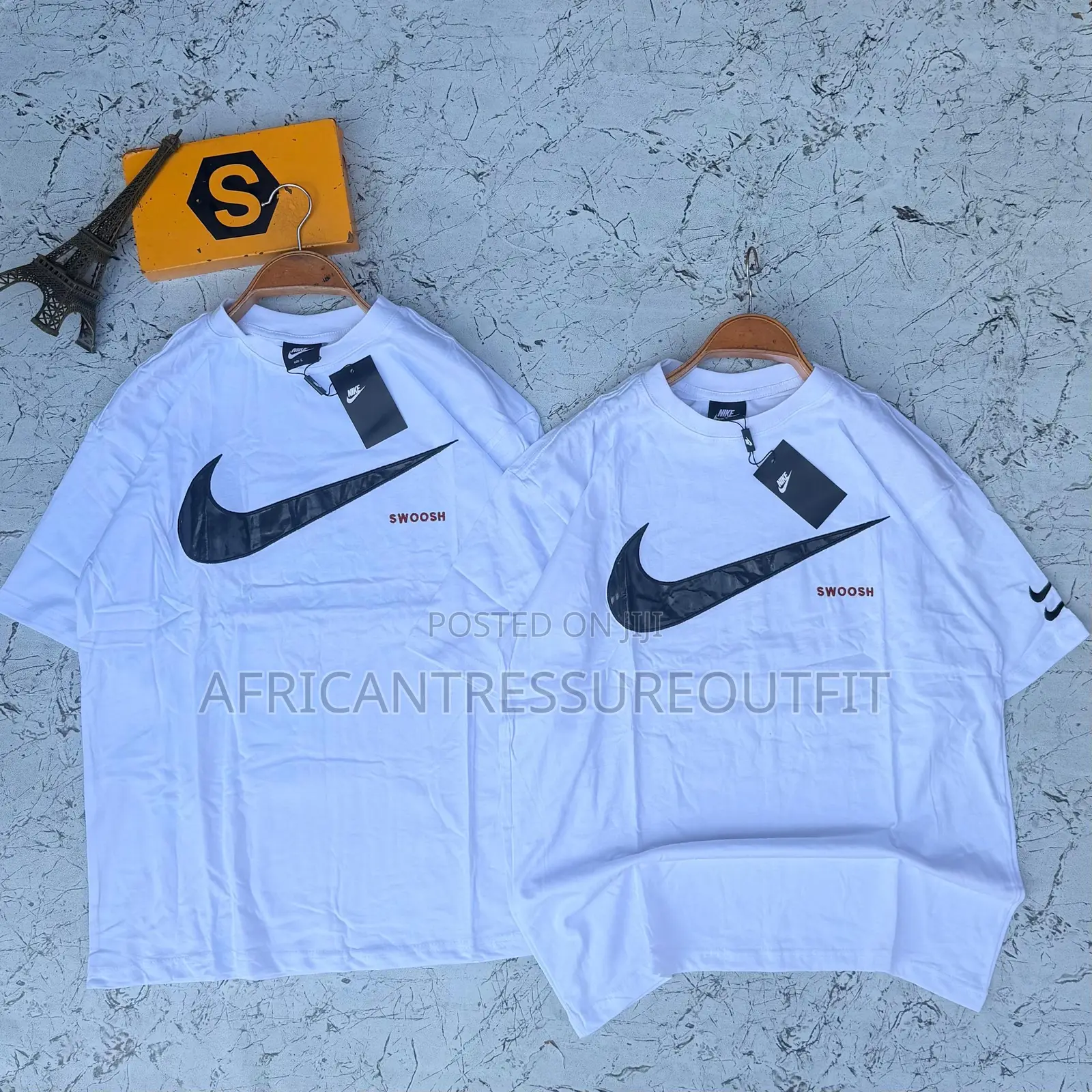 Louis Vuitton Tshirts Collection