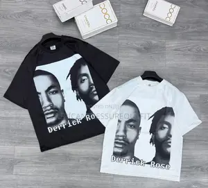 Saint Hood Tshirts Premium Design