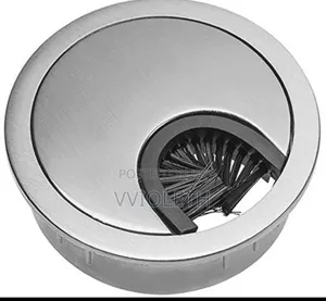 Cable Grommet - Desk Wire Grommet