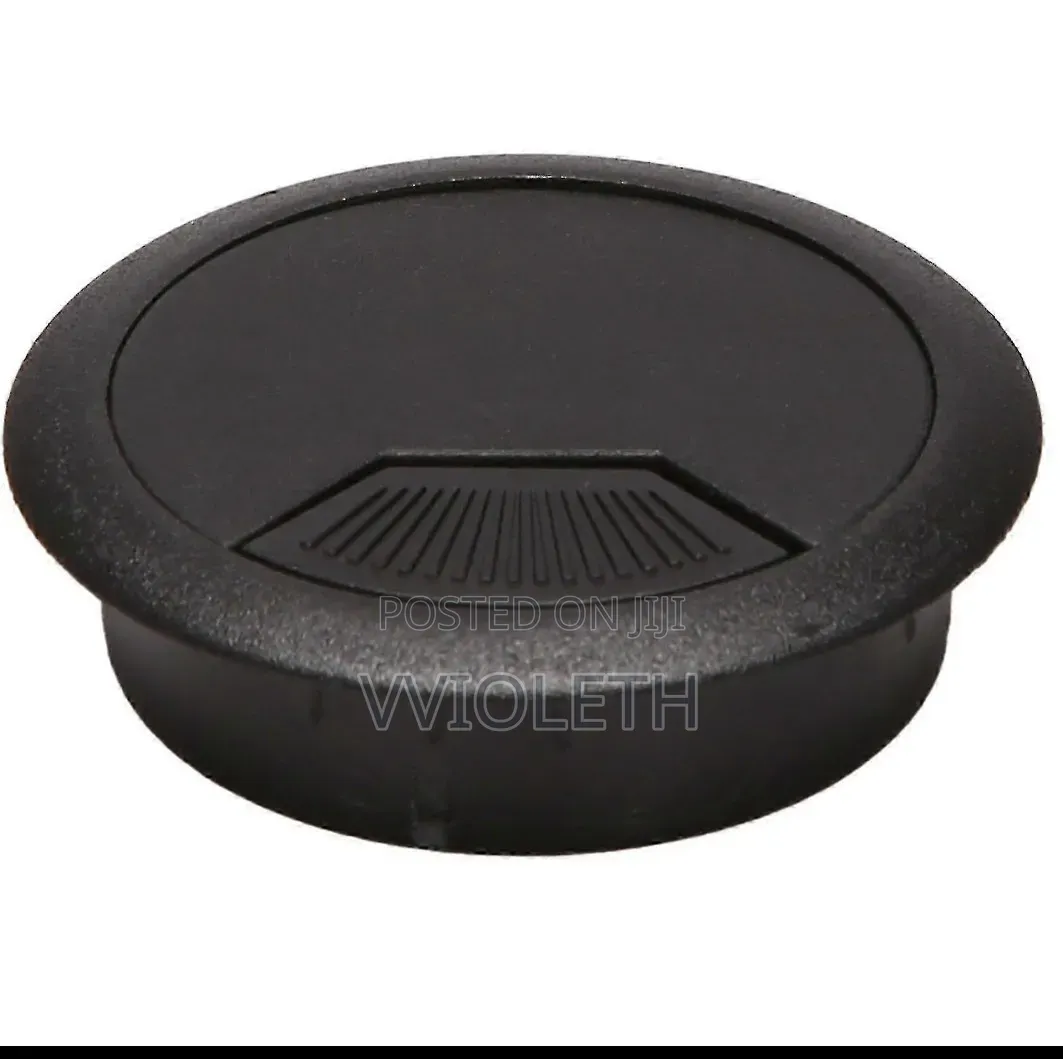Cable Grommet - Desk Wire Grommet