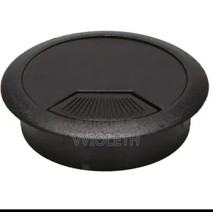 Cable Grommet - Desk Wire Grommet