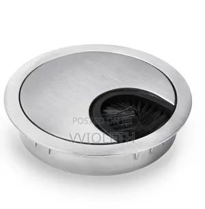 Cable Grommet - Desk Wire Grommet