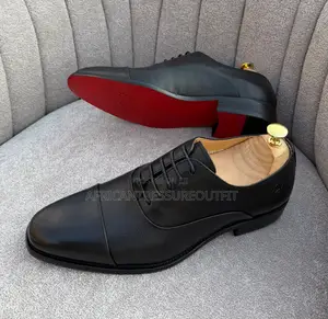 Clark Dark Leather Moccasin Collection