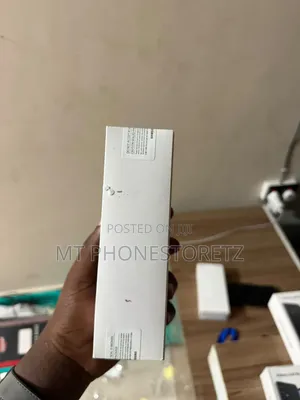 New Samsung Galaxy A32 5G 128 GB Black