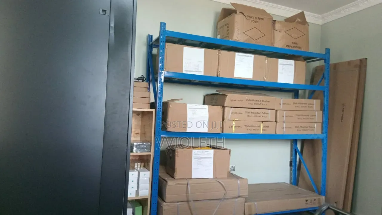 Display Racks for Shops Supermarket