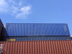 Containers