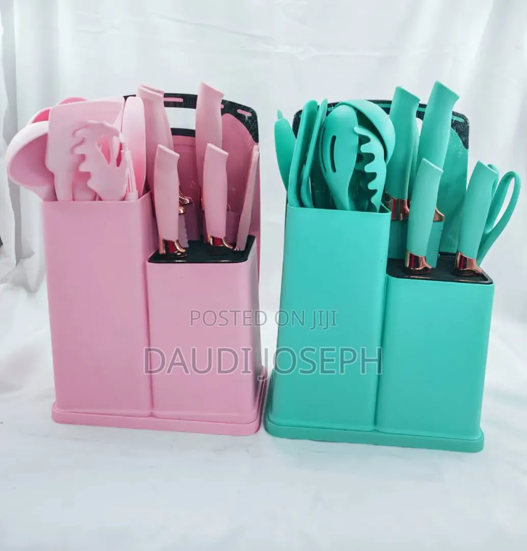 Miko Silcon Pembe (4)