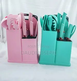 Miko Silcon Pembe (4)