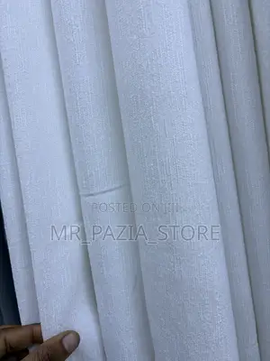 Pazia Za Kisasa
