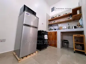 Furnished 1bdrm Apartment in Oyster Bay for rent