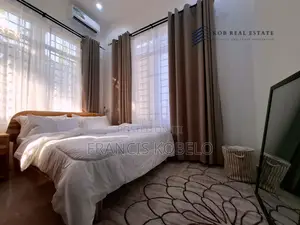 Furnished 1bdrm Apartment in Oyster Bay for rent
