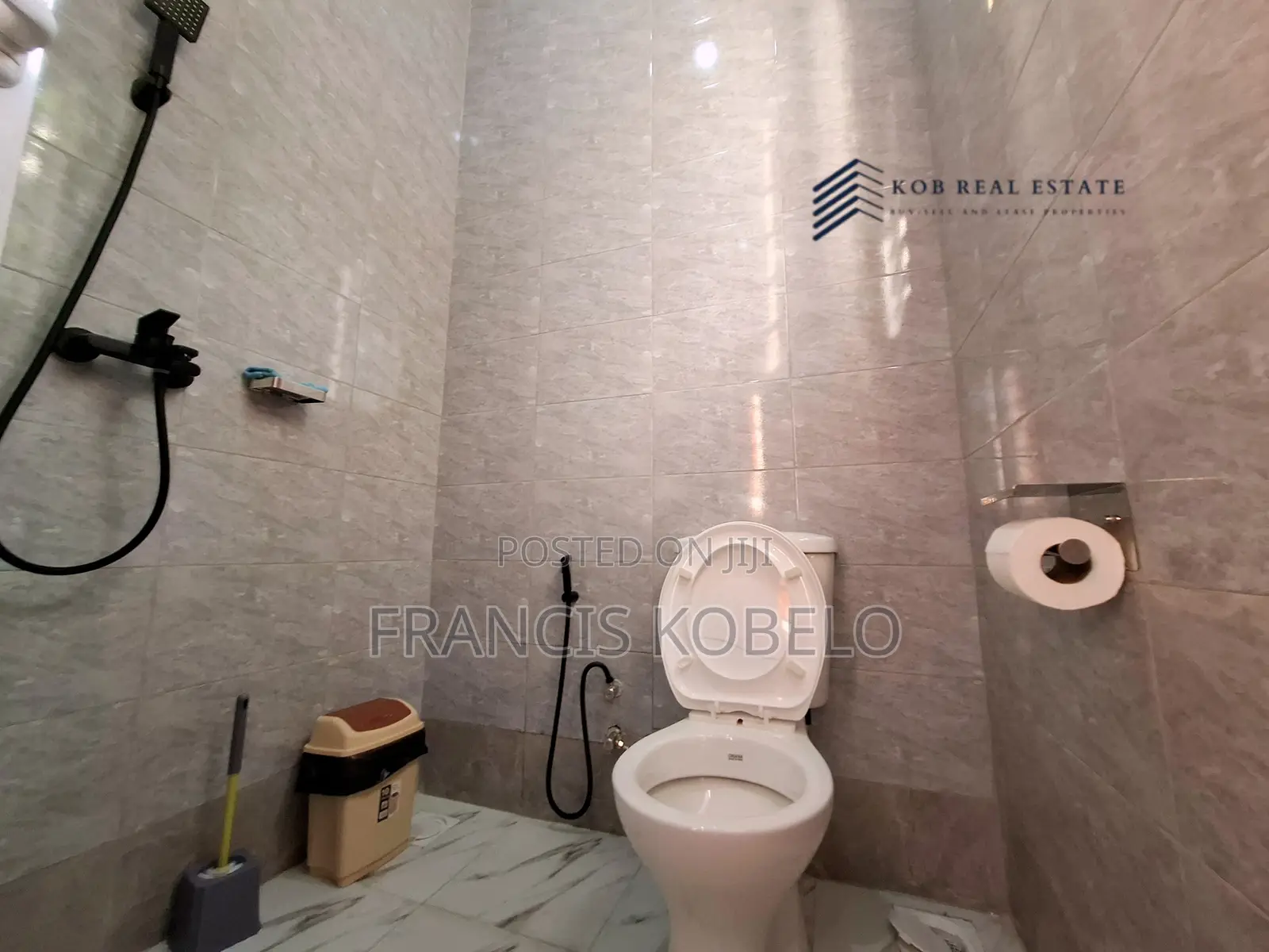 Furnished 1bdrm Apartment in Oyster Bay for rent