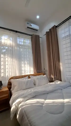 Furnished 1bdrm Apartment in Oyster Bay for rent